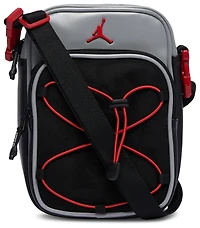 Jordan Retro  Festival Bag - Adult