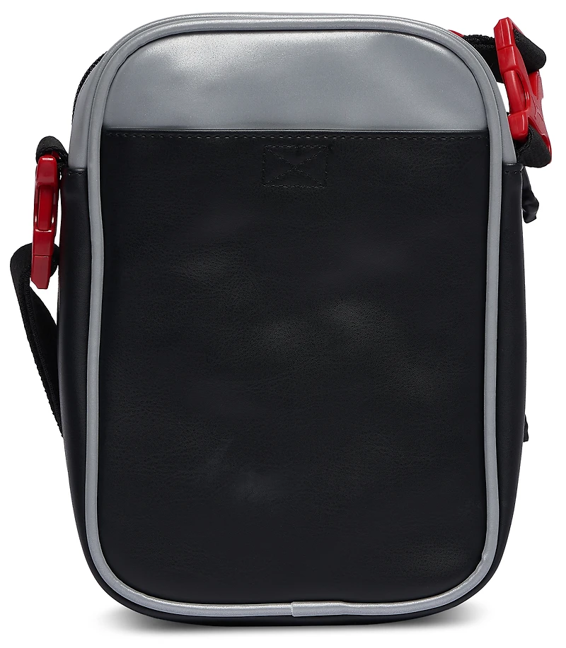 Jordan Retro  Festival Bag - Adult