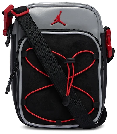 Jordan Retro  Festival Bag - Adult