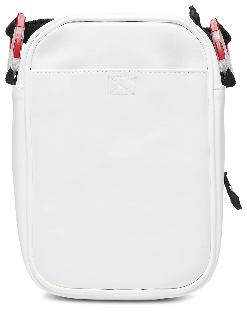 Jordan Retro  Festival Bag - Adult