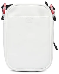 Jordan Retro  Festival Bag - Adult