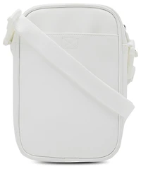 Jordan Retro  Festival Bag - Adult