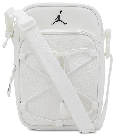 Jordan Retro  Festival Bag - Adult