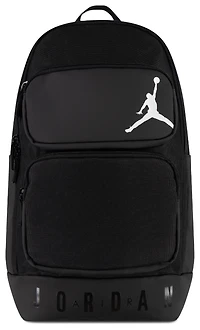 Jordan Essential Backpack - Adult