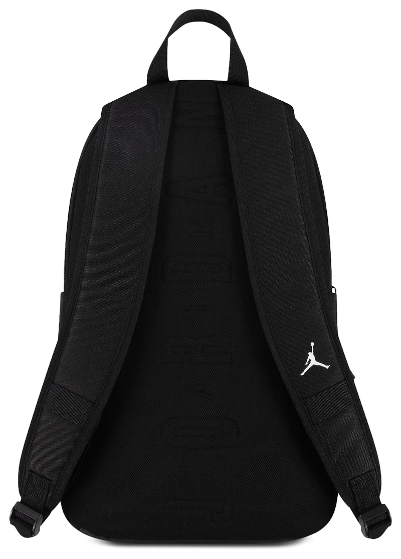 Jordan Essential Backpack - Adult