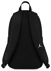 Jordan Essential Backpack - Adult
