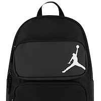 Jordan Essential Backpack - Adult