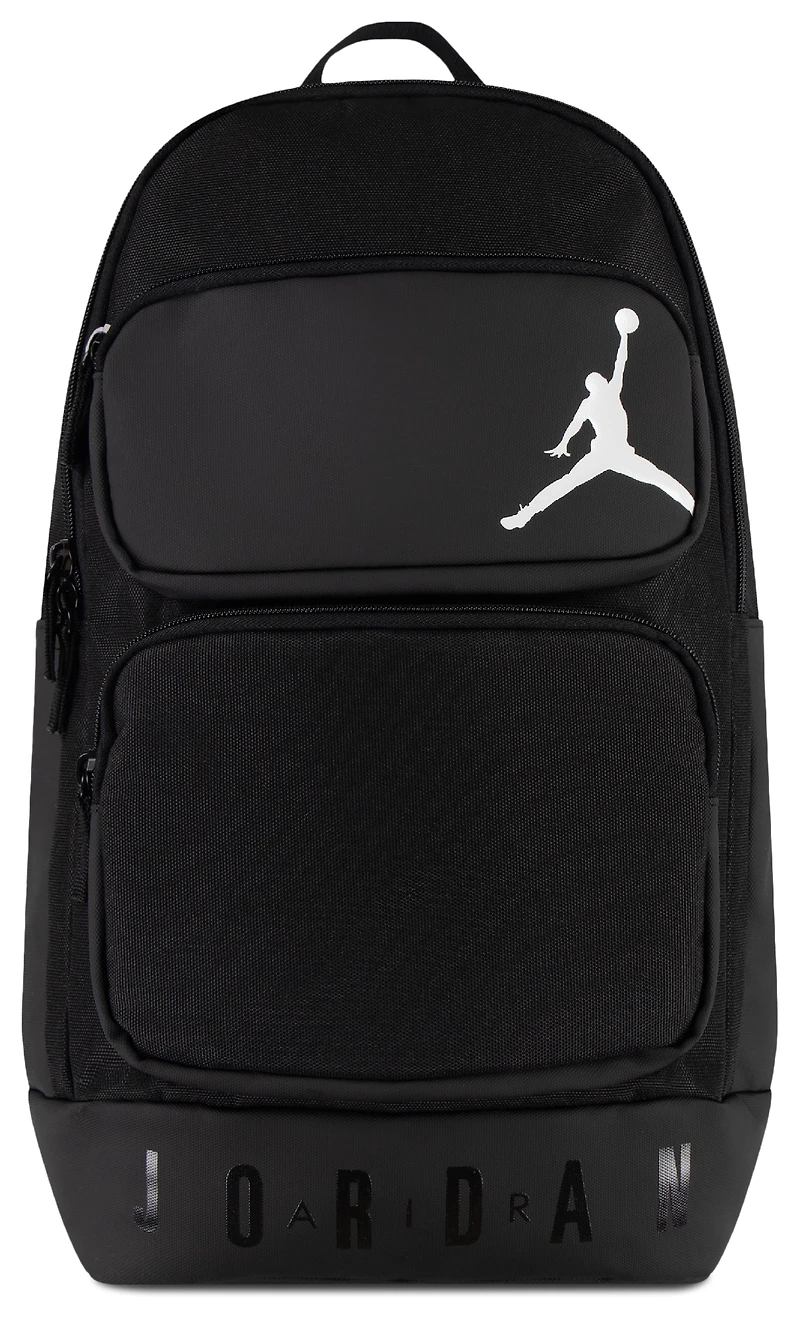 Jordan Essential Backpack - Adult