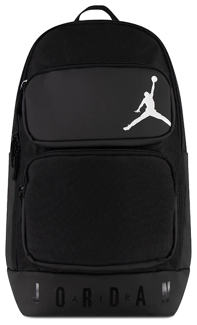Jordan Essential Backpack - Adult