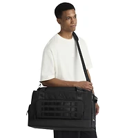 Jordan Collectors Duffel - Adult