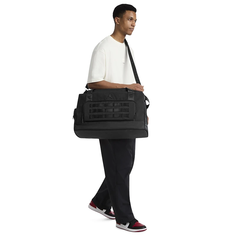 Jordan Collectors Duffel - Adult