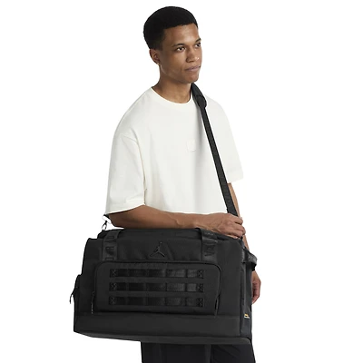 Jordan Collectors Duffel - Adult
