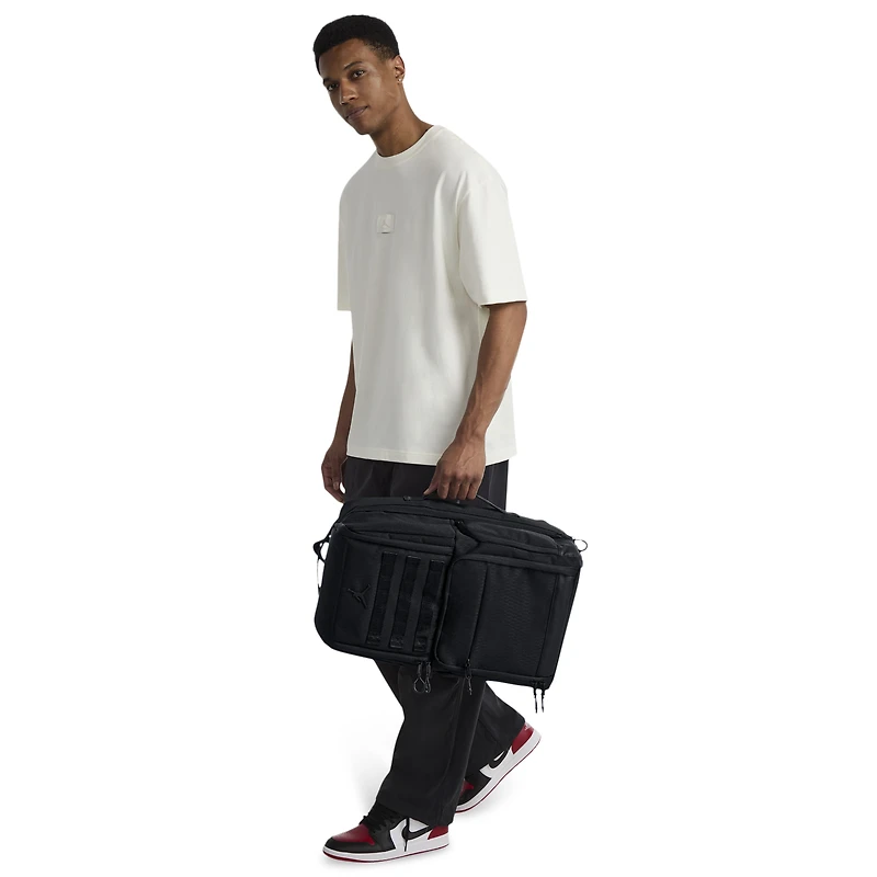 Jordan Collectors Backpack - Adult
