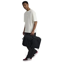 Jordan Collectors Backpack - Adult