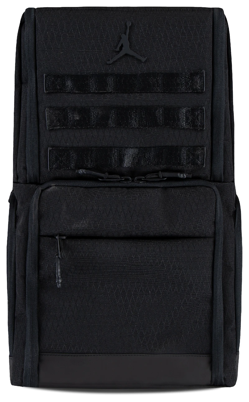 Jordan Collectors Backpack - Adult
