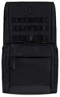 Jordan Collectors Backpack - Adult