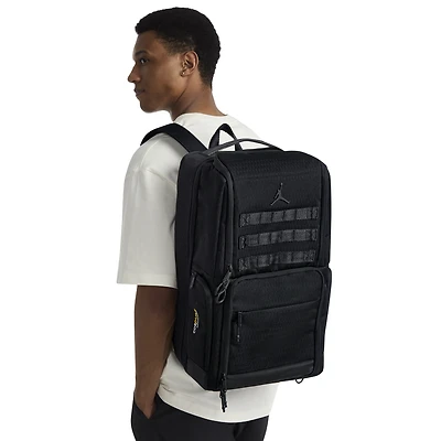 Jordan Collectors Backpack - Adult