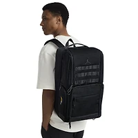 Jordan Collectors Backpack - Adult