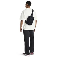 Jordan  Collectors Xbody Bag - Adult