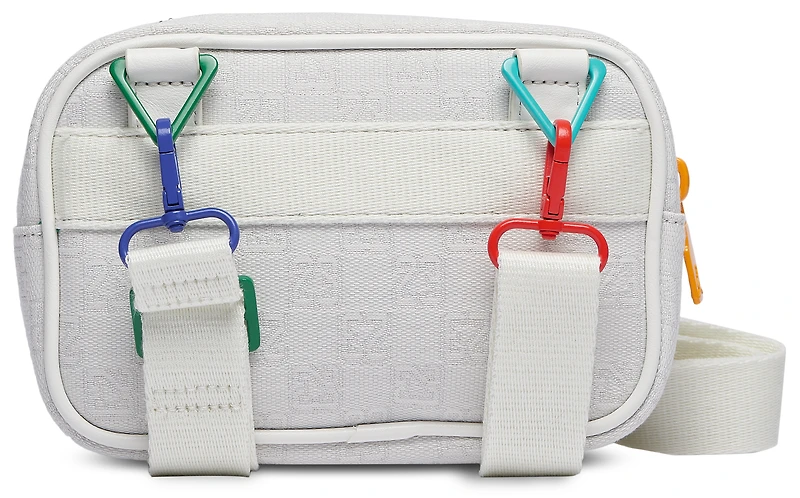 Jordan Monogram Camera Bag - Adult