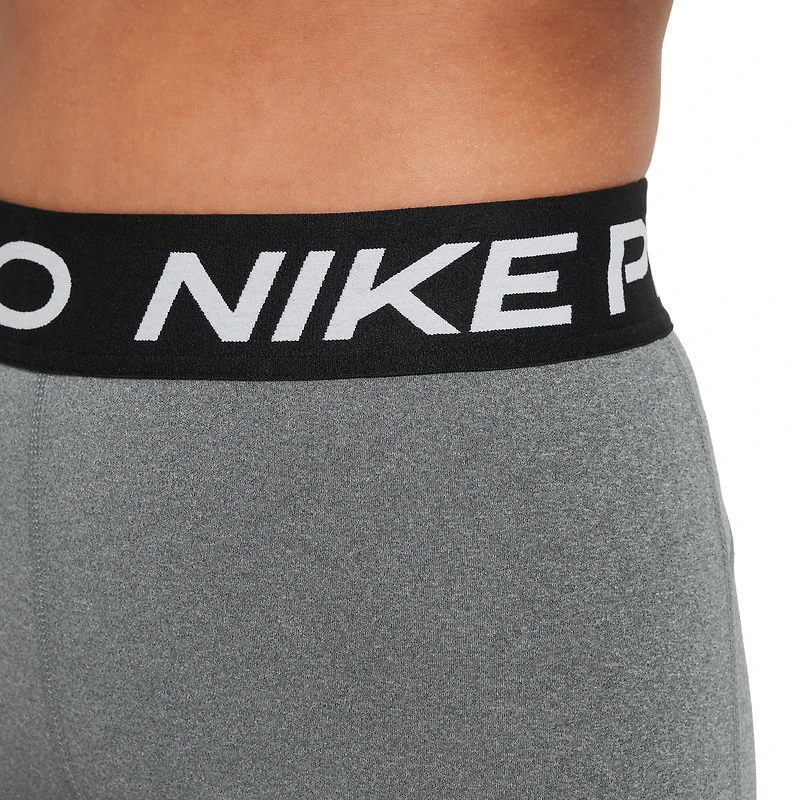 Nike Pro Tights - Girls' Grade School