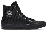 Converse Boys Chuck Taylor All Star High - Boys' Grade School Shoes Black/Black