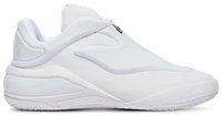 Converse Boys Shai Gilgeous-Alexander 001 - Boys' Grade School Shoes White/White