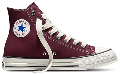 Converse Chuck Taylor Throwback - Men's