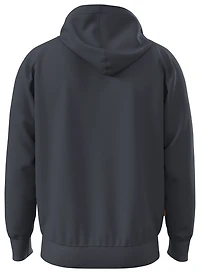 Timberland Core Tree Logo Pullover Hoodie - Men's