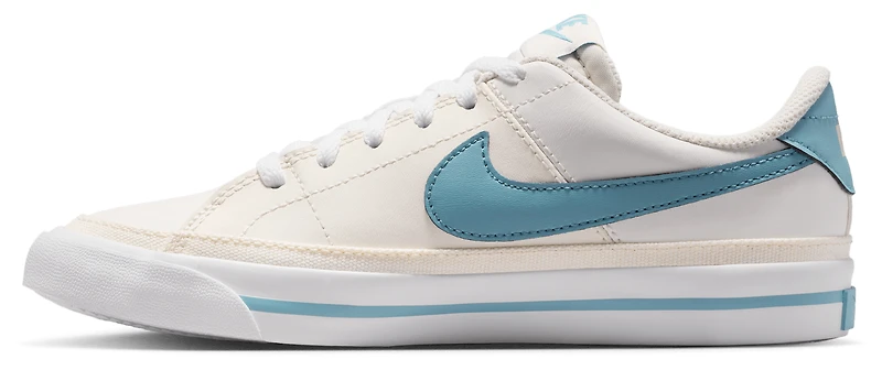 Nike Boys Court Legacy