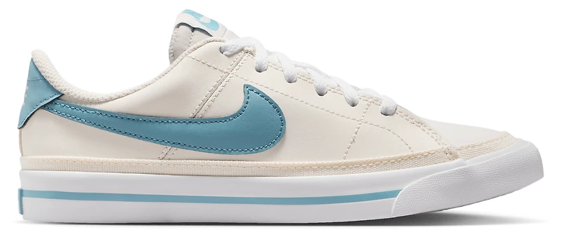 Nike Boys Court Legacy