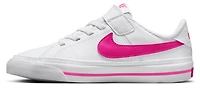 Nike Boys Court Legacy