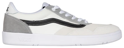 Vans Cruze