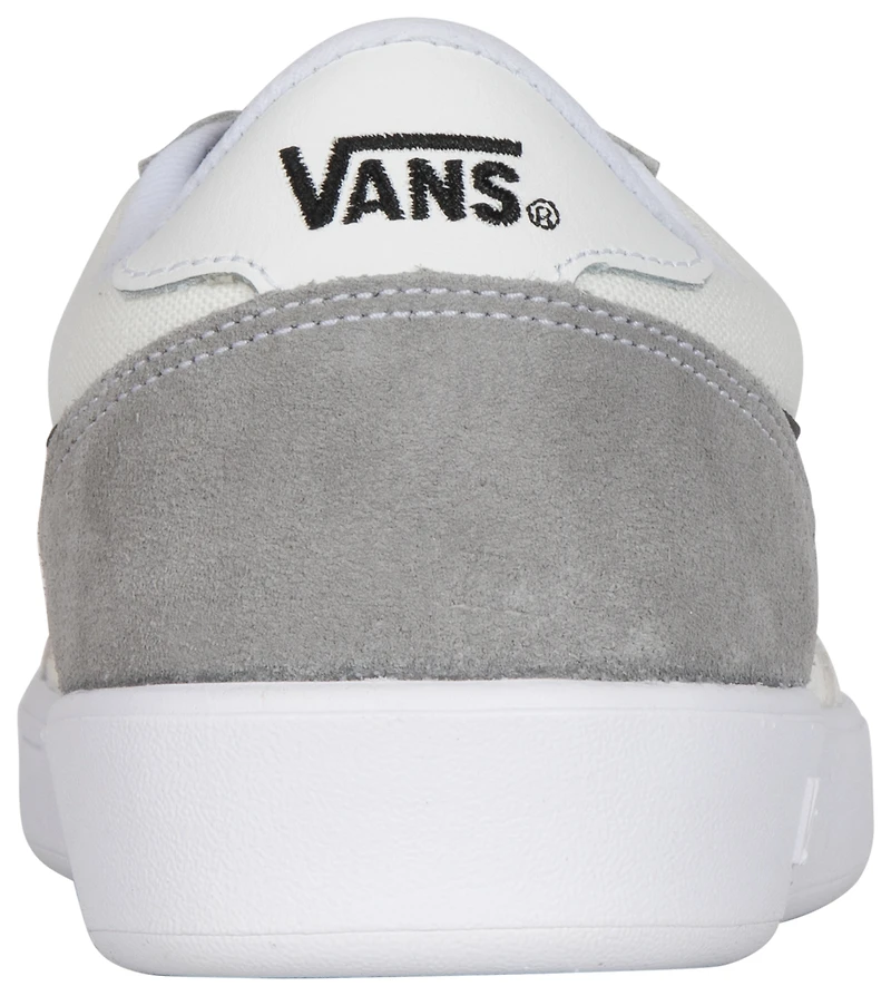 Vans Cruze
