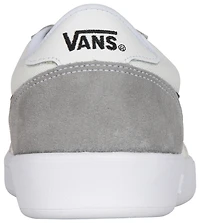 Vans Cruze