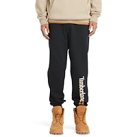 Timberland Kennebec River Brushed Back Sweatpant - Men's