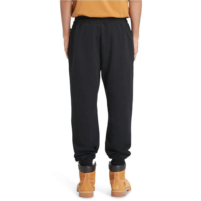 Timberland Kennebec River Brushed Back Sweatpant - Men's