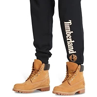 Timberland Kennebec River Brushed Back Sweatpant - Men's