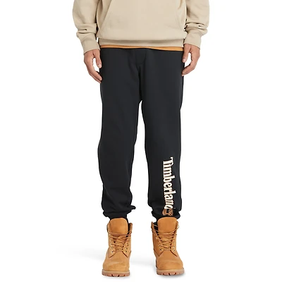 Timberland Kennebec River Brushed Back Sweatpant - Men's