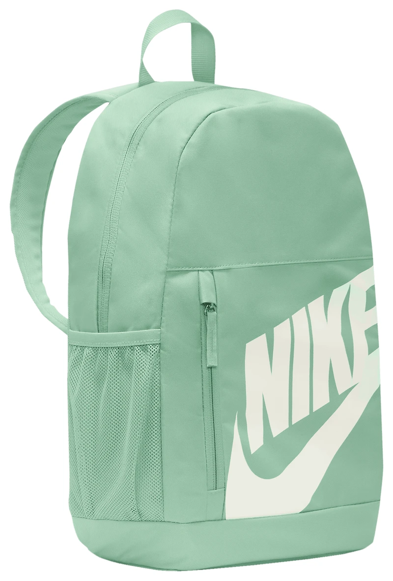 Nike Young Elemental Backpack - Grade School