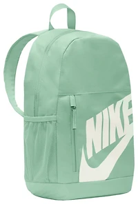 Nike Young Elemental Backpack - Grade School