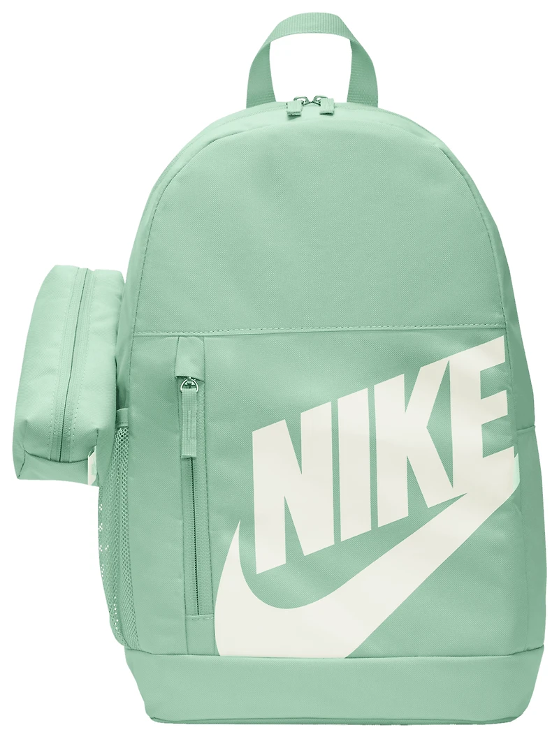Nike Young Elemental Backpack - Grade School