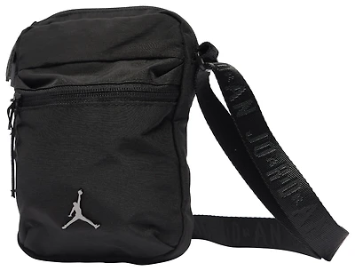 Jordan Airborne Festival Bag - Adult