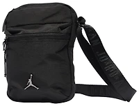 Jordan Airborne Festival Bag - Adult