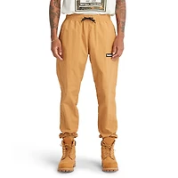 Timberland DWR Nylon Joggers - Men's