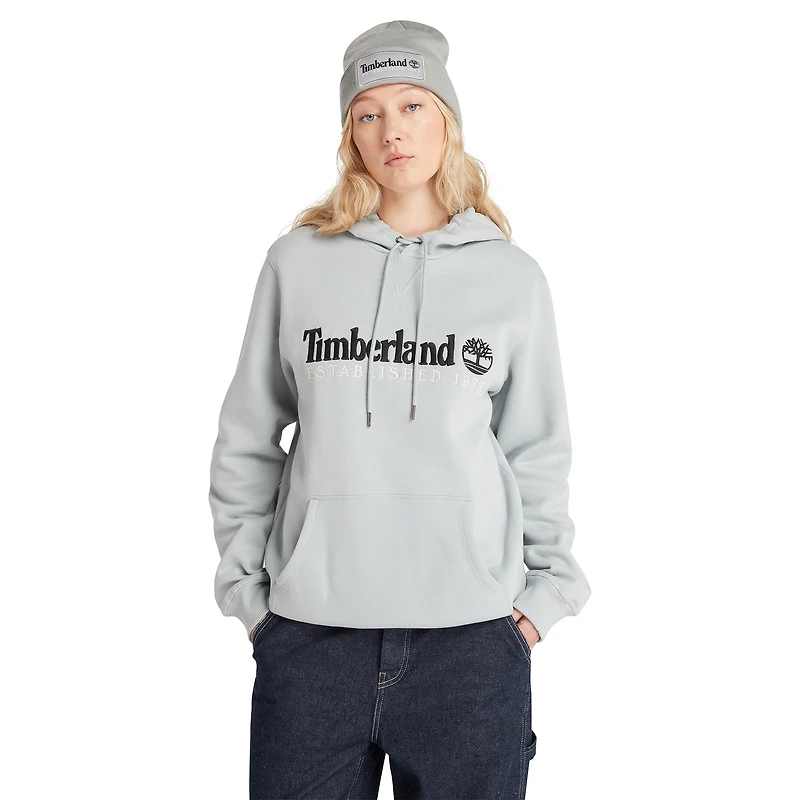 Timberland 50th Anniversary Hoodie - Men's