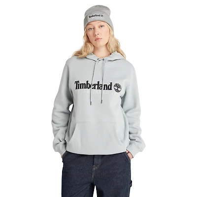 Timberland 50th Anniversary Hoodie - Men's