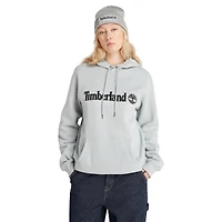 Timberland 50th Anniversary Hoodie - Men's