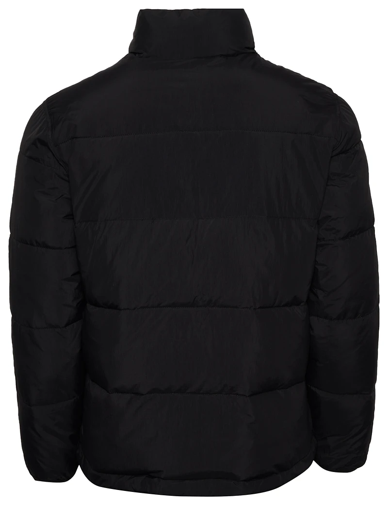 Timberland Puffer Coat - Men's