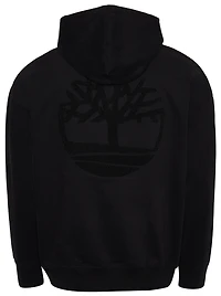Timberland Boucle Hoodie - Men's